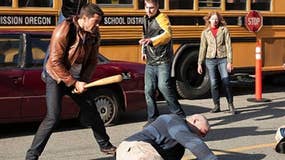 How to remove Dead Rising 3 PC's 30fps cap | Eurogamer.net