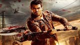 Dead Rising: Watchtower comes to Xbox a week early
