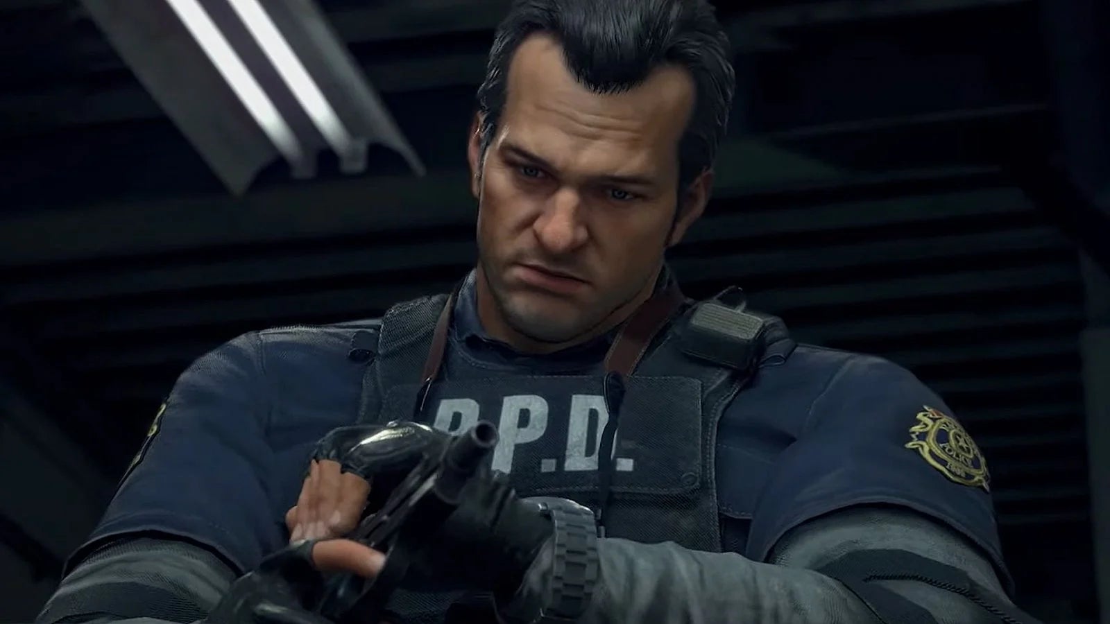 Dead Rising 1 Pfp Dead Rising Deluxe Remaster recebeu demo | Eurogamer.pt