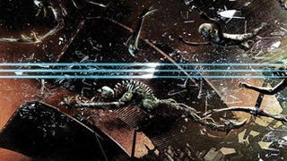 Dead Space 3 reviews arrive online - get the scores here