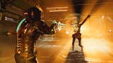 Dead Space Remake: Bilder und Beschreibung im Xbox Store deuten auf In-App-Käufe hin