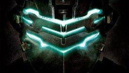 Dead Space 2 and 3 now backwards compatible on Xbox One