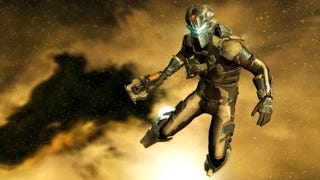 Dead Space 2 z prostym sposobem na zarobek. Gracze „odkryli” metodę po 13 latach