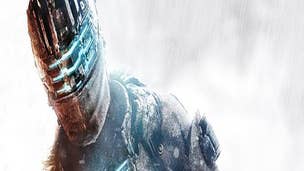 Dead Space 3: early access to Xbox 360 demo starts today