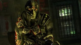 Dead Space: A Journey through Terror Part 2 - The Art of Scares video released