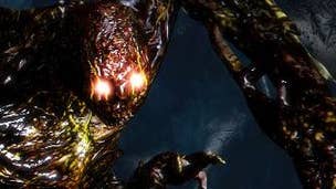 Dead Space 3 co-op trailer and screenshots released