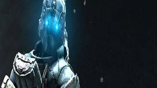 Dead Space 3 Xbox 360 demo being handed out a week early to Origin users 