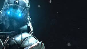 Dead Space 3 Xbox 360 demo being handed out a week early to Origin users 