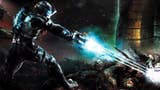Dead Space added to EA Access