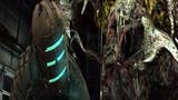 Dead Space is the sequel Resident Evil 4 deserved