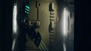 Dead Space live action fan trailer is actually brilliant