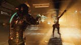 Anunciados los requisitos técnicos del remake de Dead Space en PC