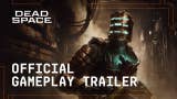 Vê o trailer gameplay de Dead Space