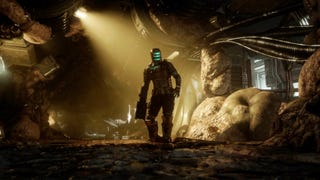 Dead Space Guide | Tips, tricks, and guides for facing the USG Ishimura