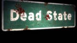 Dead State - Test