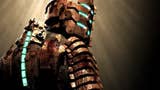 EA plans Dead Space FPS, Uncharted-style games - report