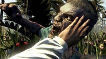 Dead Island: Bloodbath Arena - review
