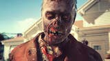 Dead Island 2, l'uscita del gioco non sarebbe così lontana per un giornalista