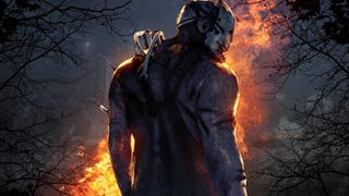 Dead by Daylight players are arguing about the Lightborn perk