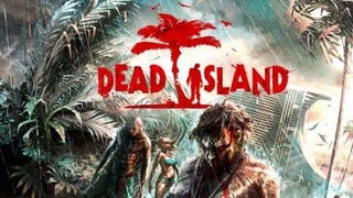 La Germania vieta Dead Island