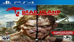 Dead Island Collection for PS4, Xbox One comes with 16-bit side-scroller [UPDATE]