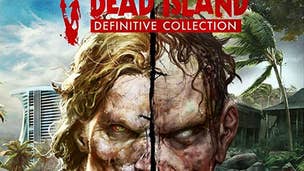 Dead Island Collection for PS4, Xbox One comes with 16-bit side-scroller [UPDATE]