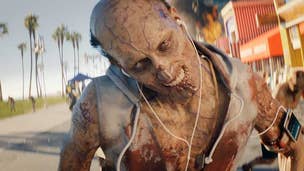 Dead Island 2: Yager exits zombie sequel [UPDATE]