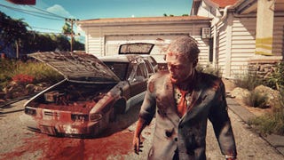 If Deep Silver wants Techland to take over Dead Island 2 all it has to do is ask