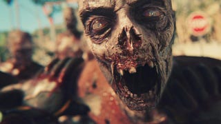 Dead Island 2 is all about the co-op, dude