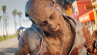 Dead Island 2 trafi także na PS5 i Xbox Series X - sugeruje ogłoszenie o pracę
