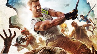 Dead Island 2 is very much alive and kicking says Deep Silver
