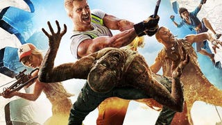 Dead Island 2 nadal powstaje - przekonuje THQ Nordic