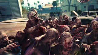 Wyciekła wczesna wersja Dead Island 2 z 2015 roku - jest gameplay