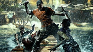 What should Deep Silver put in the Dead Island 2 collector's edition?