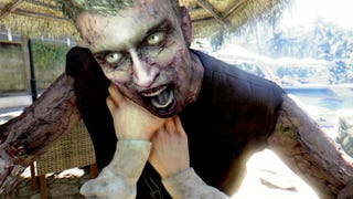 Dead Island Definitive Collection screens show off current-gen build