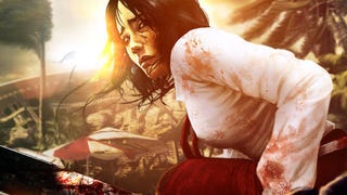 Dead Island, arriva la patch per PS3 e Xbox 360