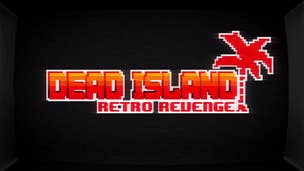 Dead Island: Retro Revenge is the story of an angry cat owner looking for his missing cat