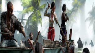 Dead Island: Riptide achievements are live, see them here