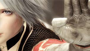 Dead or Alive 5 interview: Hayashi on fight "entertainment"