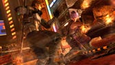 Dead or Alive 5: Last Round PC online multiplayer delayed by "major issues"