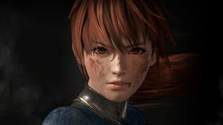 Dead or Alive 6 reviews round-up, all the scores