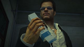 Capcom cancels unannounced game, reduces scope of next Dead Rising - report