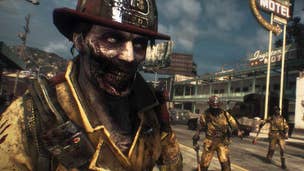 Dead Rising 3 PC gets a release date - in the Steam Summer Sale?