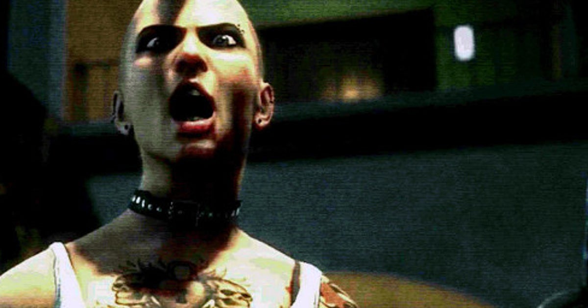 Dead Rising 3: Xbox One achievement images reveal playable DLC ...