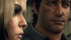 Dead Rising 3 story trailer shows Nick's search for the 'cure'