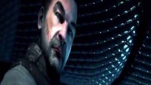 Dead Rising 3: Operation Broken Eagle DLC trailer shows new hero, combat & more