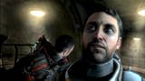 Gerücht: EA Motive könnte Dead Space wieder neues Leben einhauchen