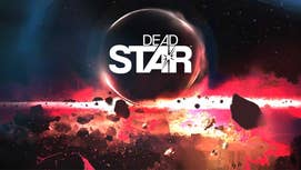 ReCore developer reveals multiplayer twin stick shooter Dead Star