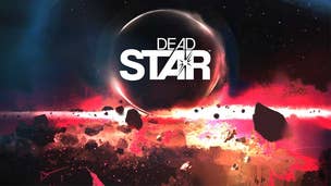 Dead Star is one of the free PS Plus games in April
