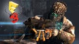 Dead Space 3 - preview